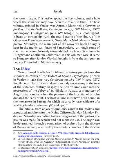 Fragmentology_4_Page_127