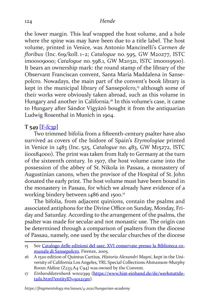 Fragmentology_4_Page_127