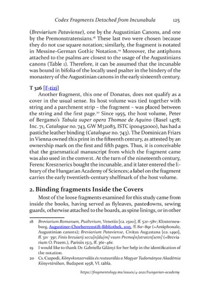 Fragmentology_4_Page_128