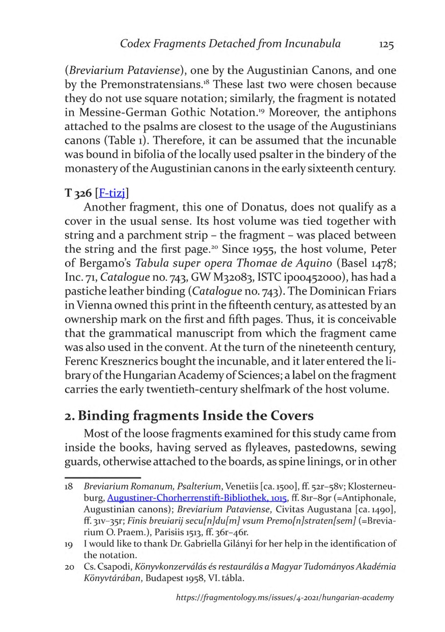 Fragmentology_4_Page_128