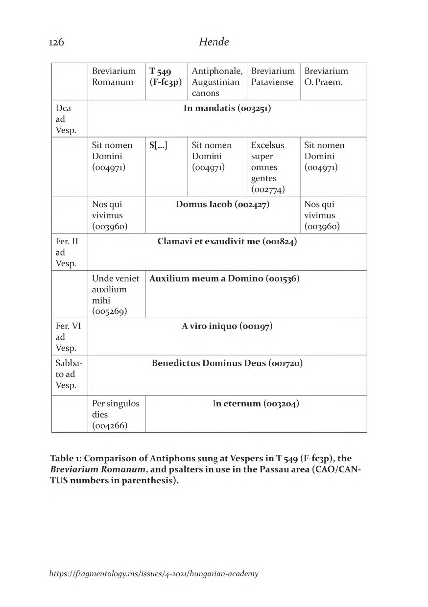 Fragmentology_4_Page_129