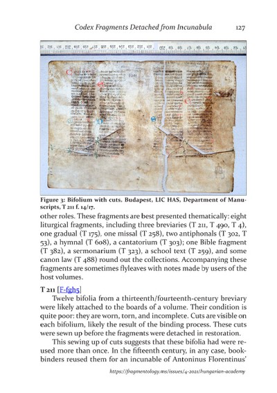 Fragmentology_4_Page_130