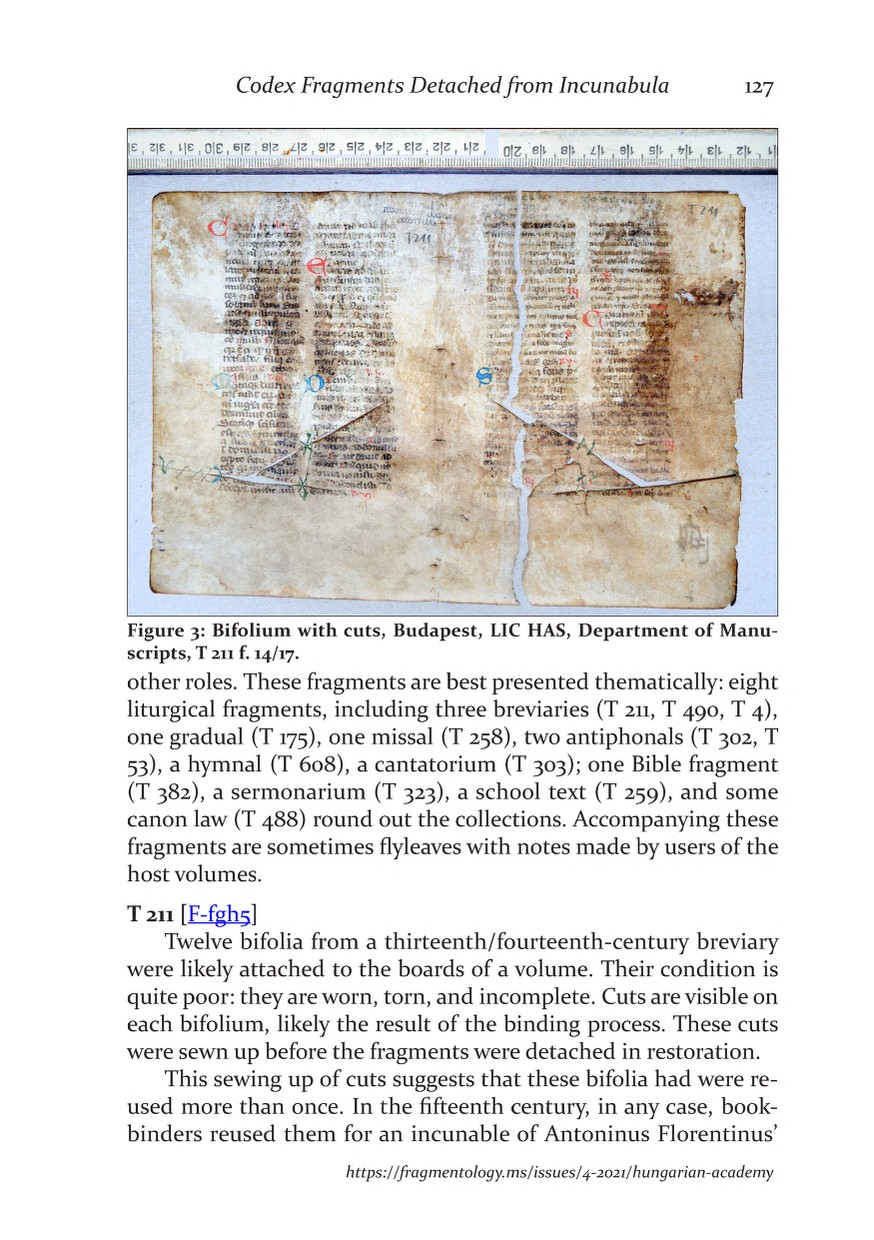 Fragmentology_4_Page_130