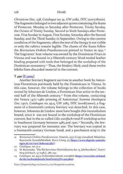 Fragmentology_4_Page_131