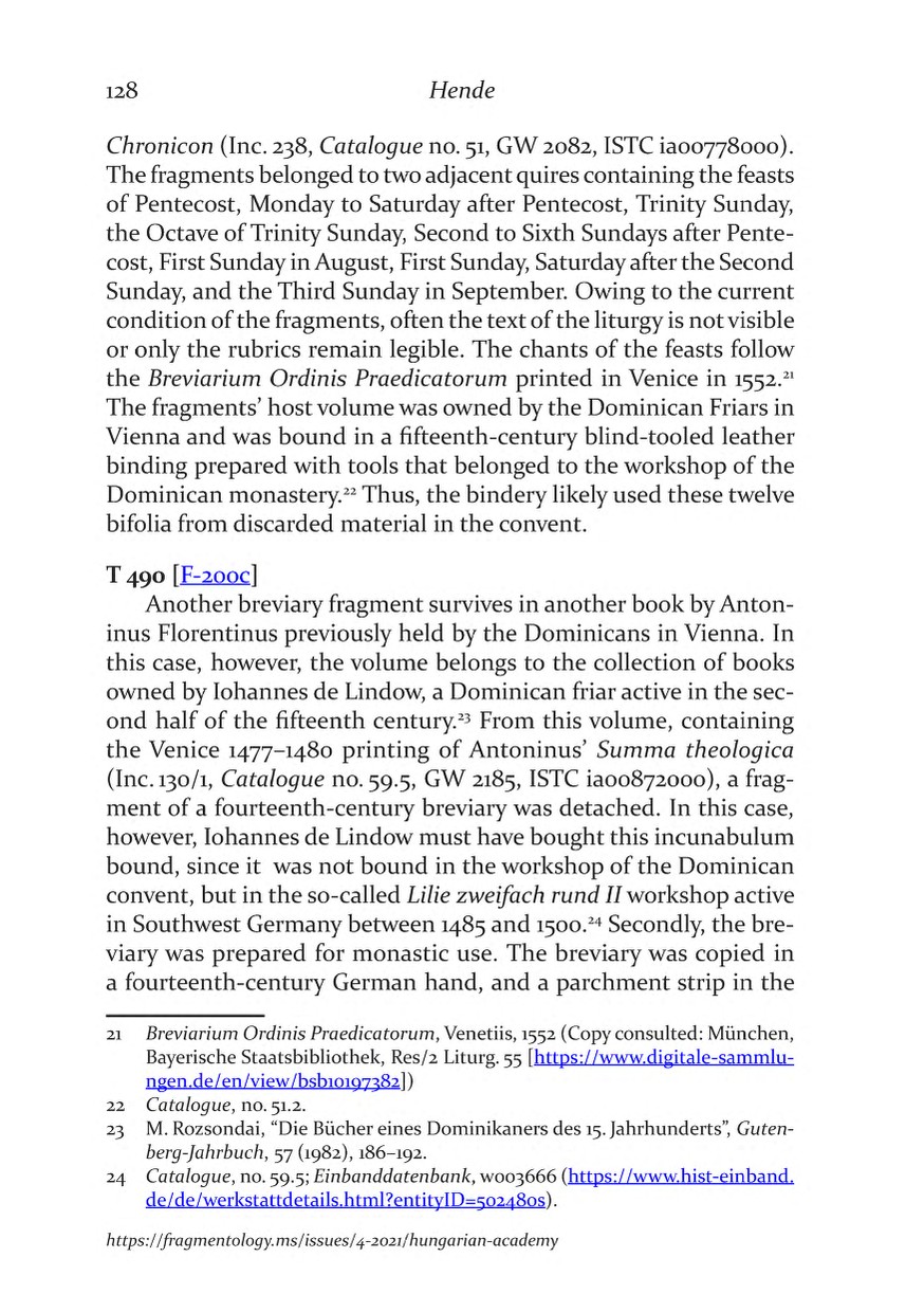 Fragmentology_4_Page_131