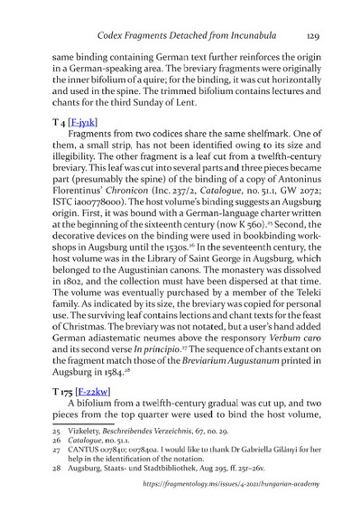 Fragmentology_4_Page_132