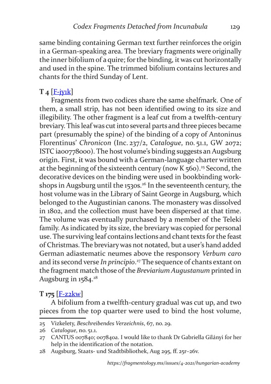 Fragmentology_4_Page_132