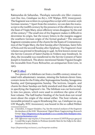 Fragmentology_4_Page_133