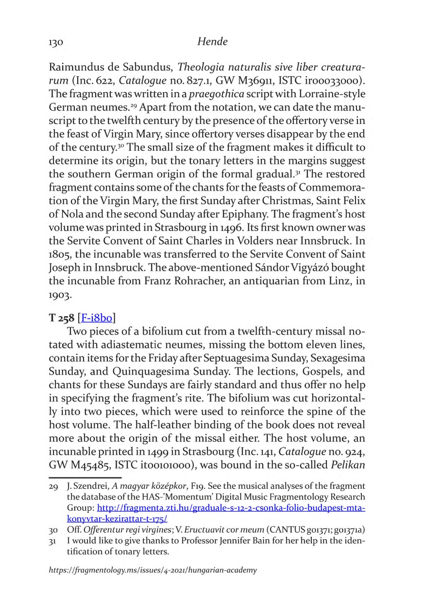 Fragmentology_4_Page_133