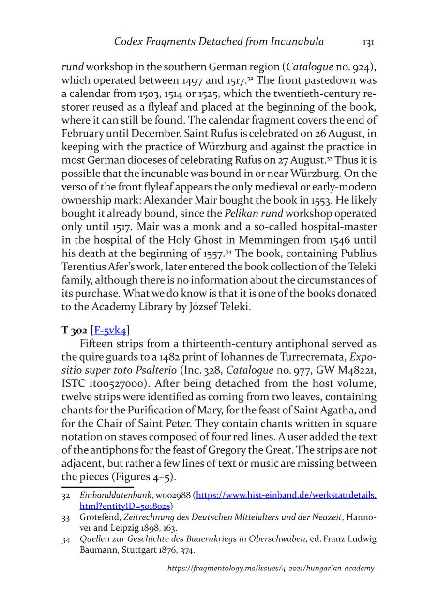 Fragmentology_4_Page_134