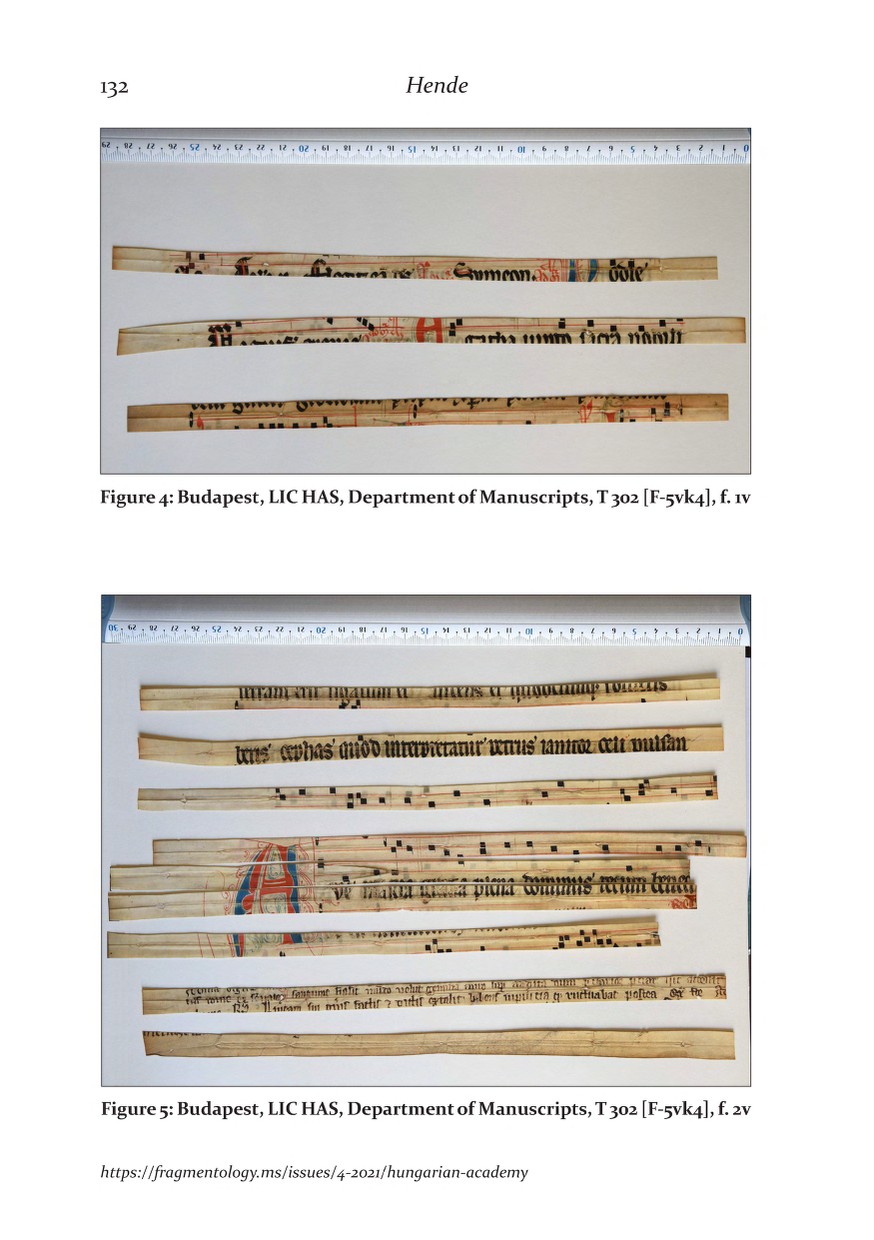 Fragmentology_4_Page_135