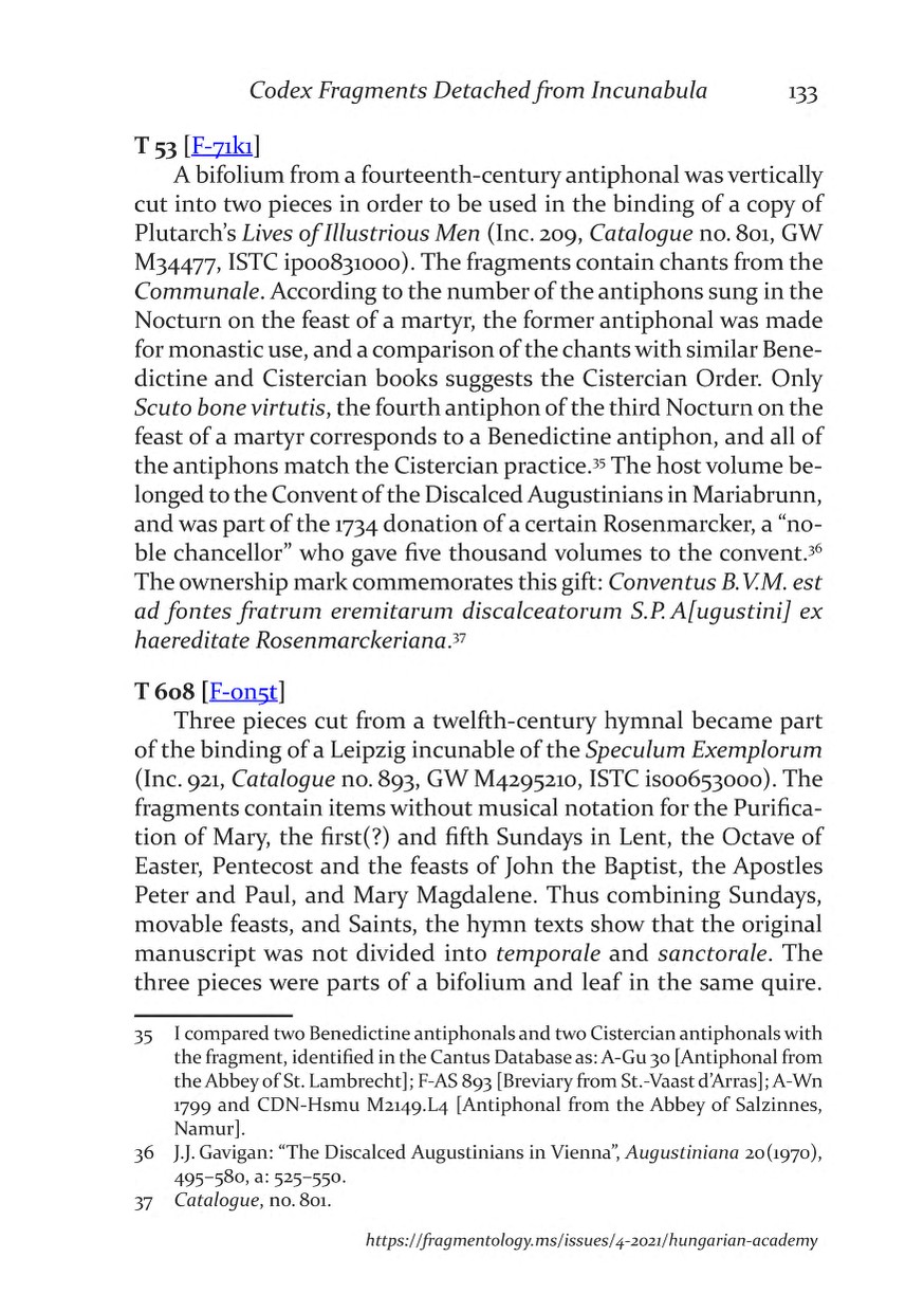 Fragmentology_4_Page_136