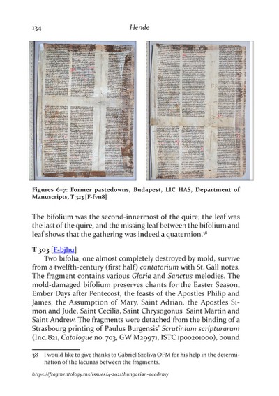 Fragmentology_4_Page_137