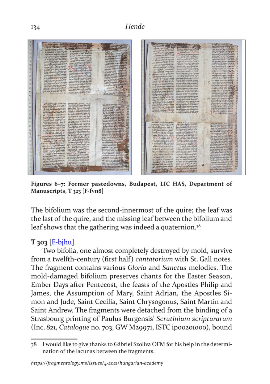 Fragmentology_4_Page_137