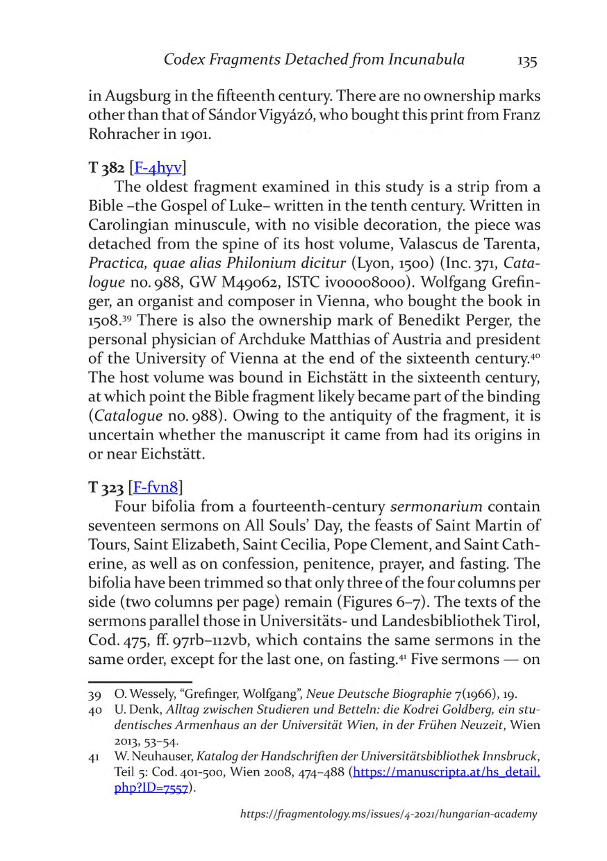 Fragmentology_4_Page_138