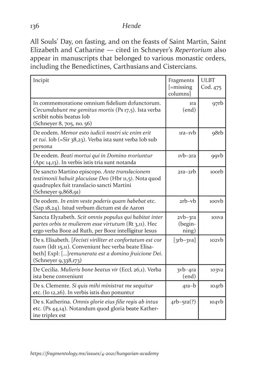 Fragmentology_4_Page_139