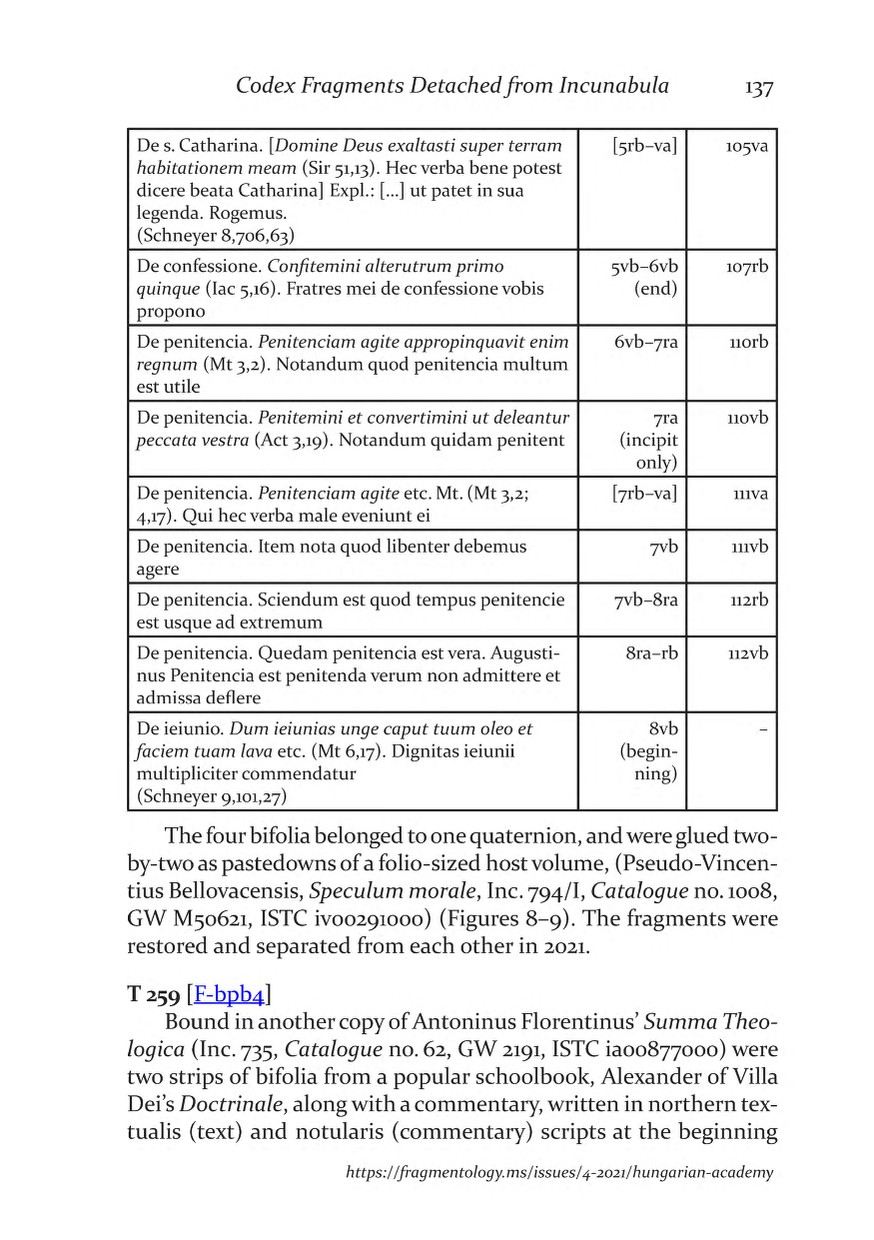 Fragmentology_4_Page_140