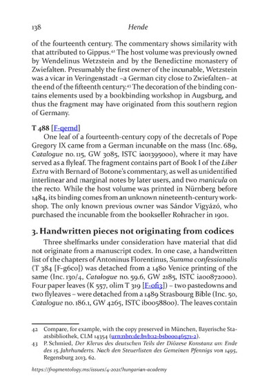 Fragmentology_4_Page_141