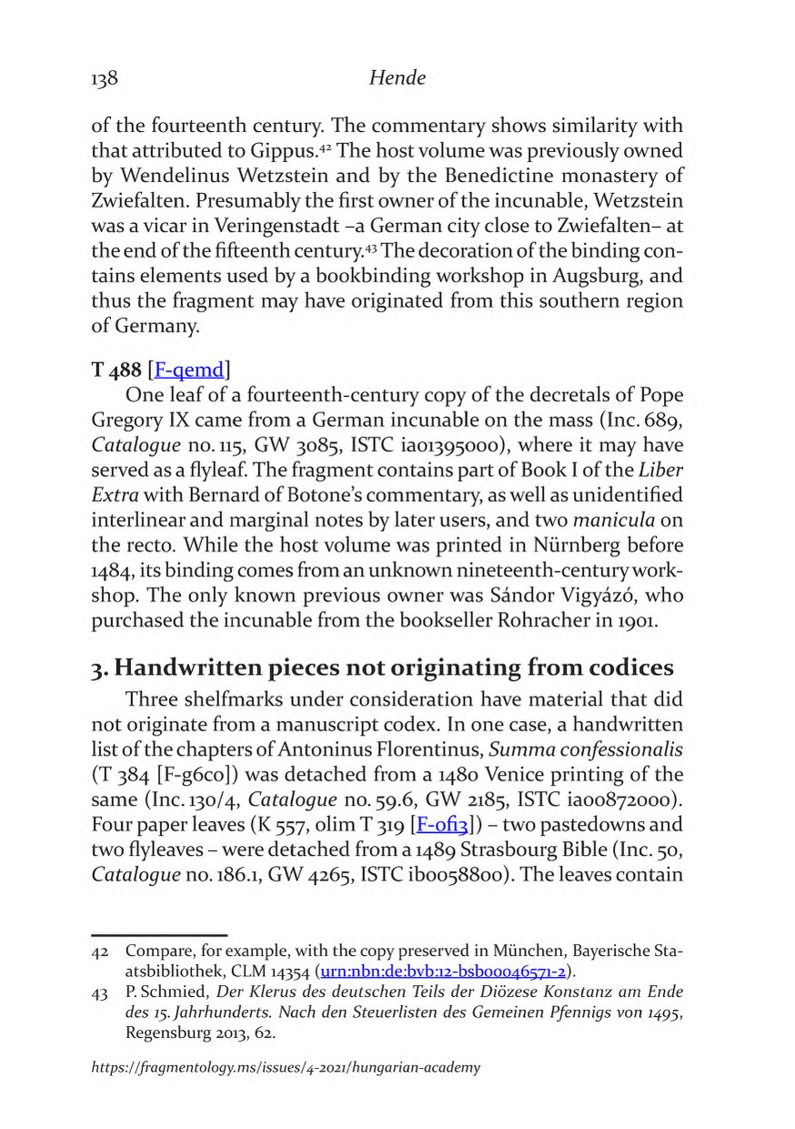 Fragmentology_4_Page_141