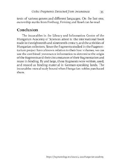 Fragmentology_4_Page_142