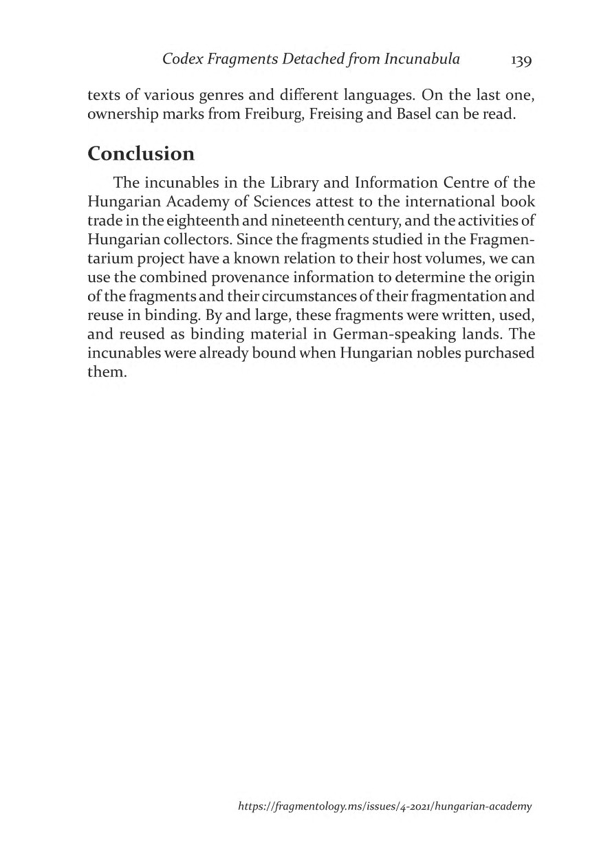 Fragmentology_4_Page_142