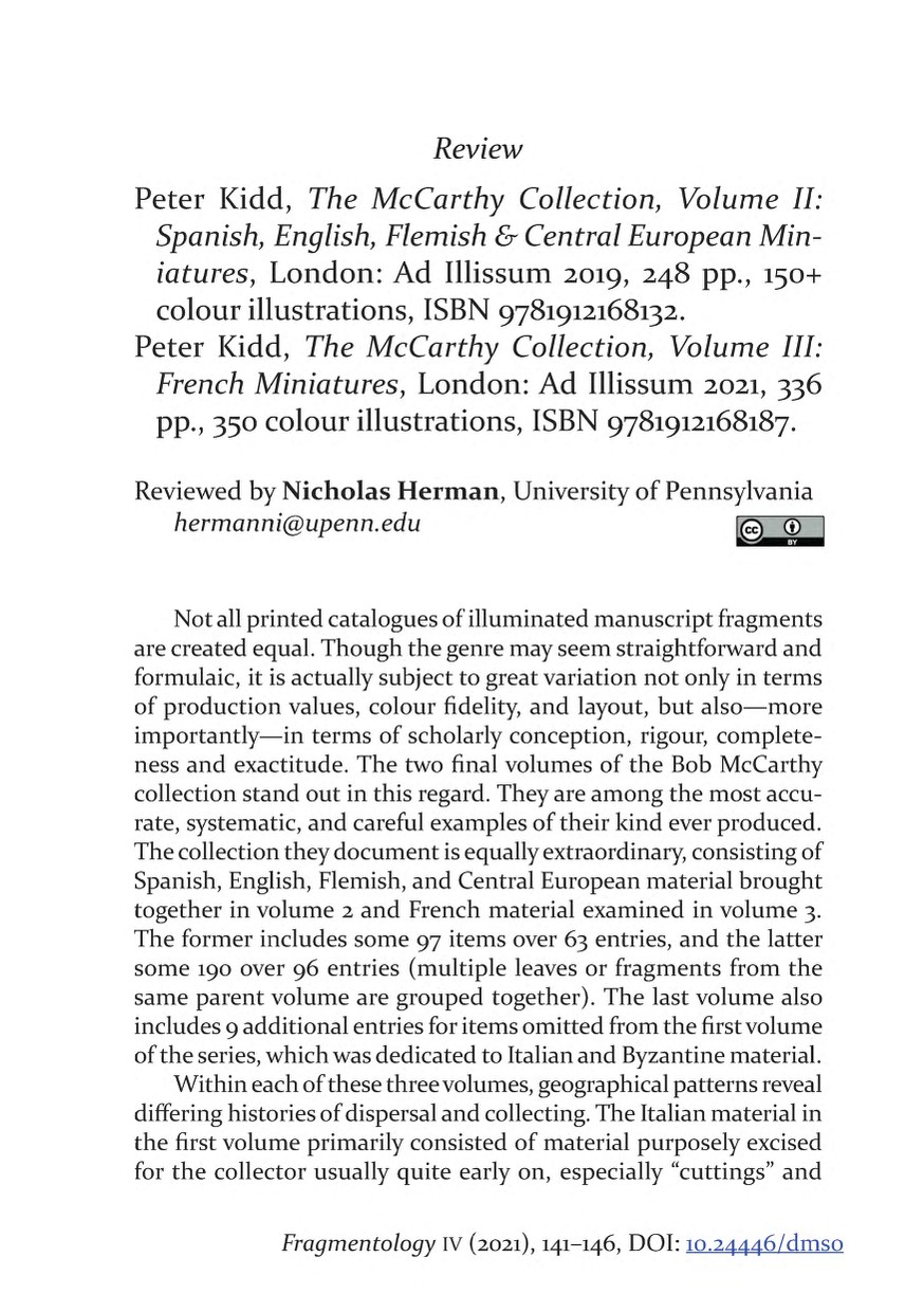 Fragmentology_4_Page_144