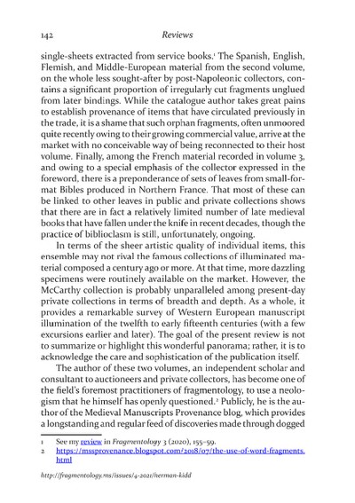 Fragmentology_4_Page_145