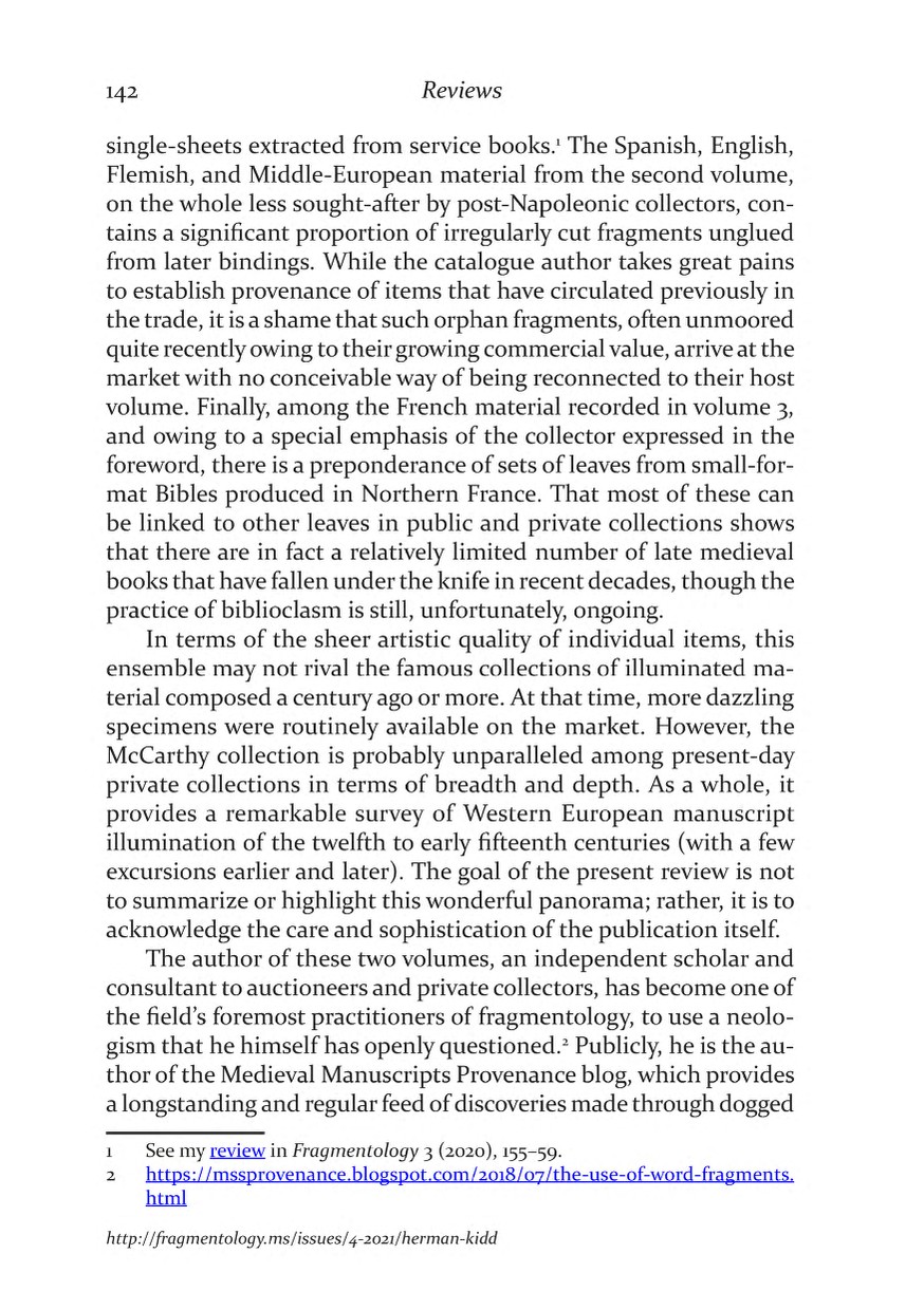 Fragmentology_4_Page_145