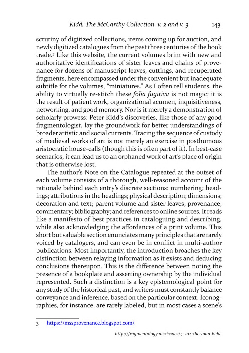 Fragmentology_4_Page_146