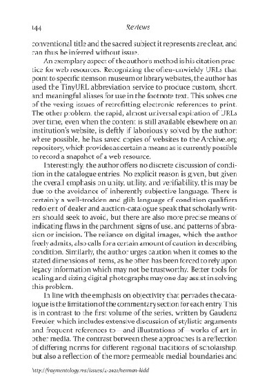 Fragmentology_4_Page_147