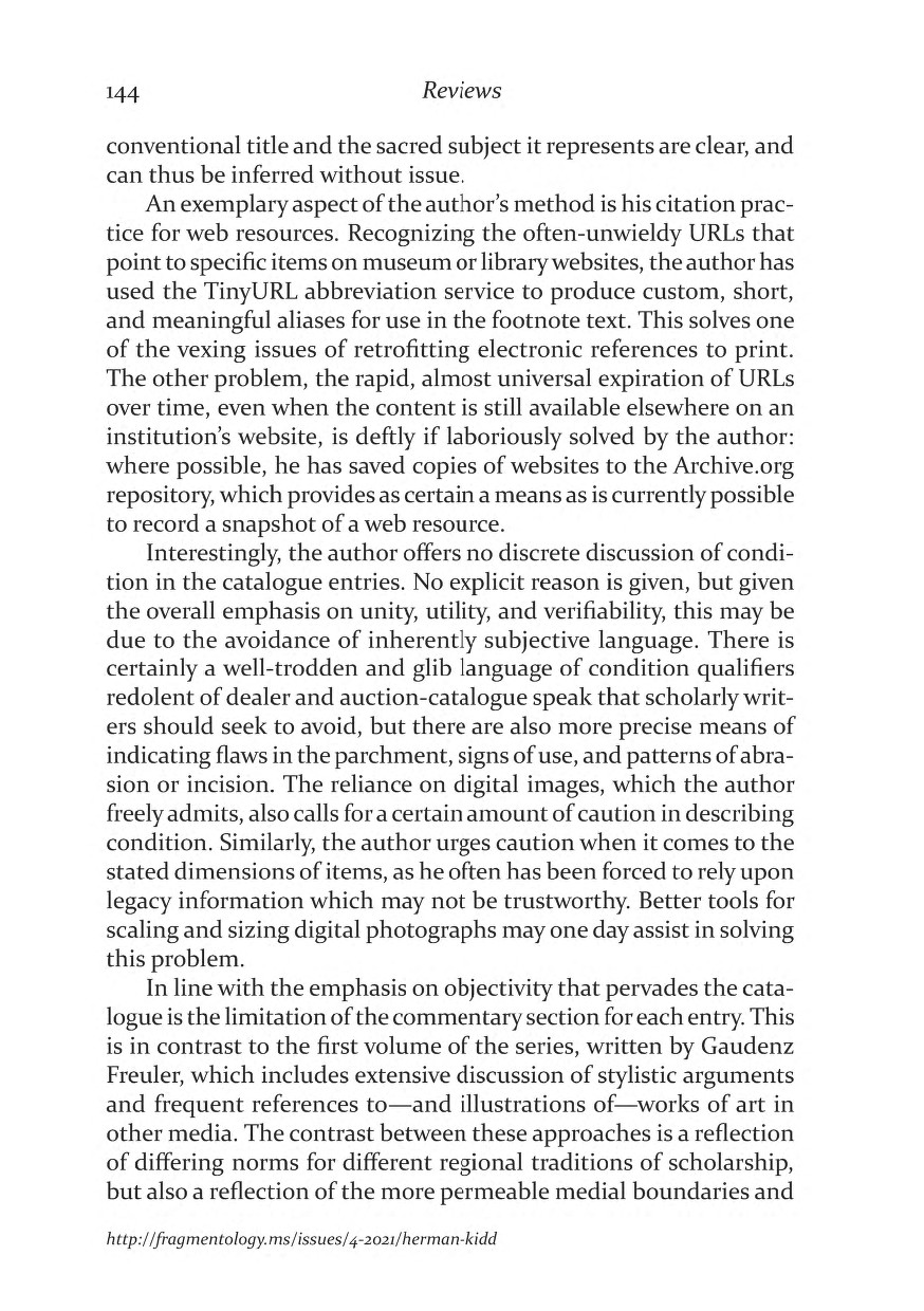 Fragmentology_4_Page_147