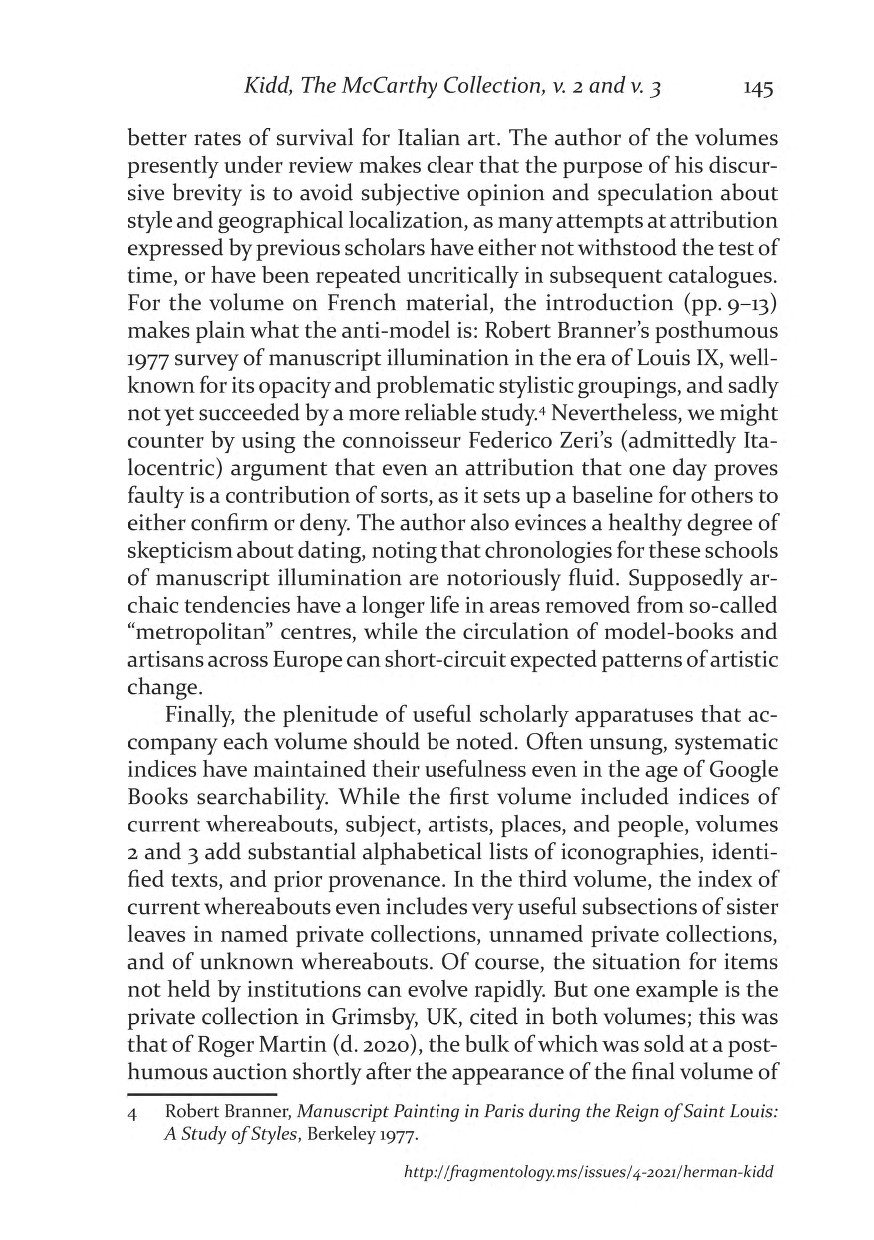 Fragmentology_4_Page_148