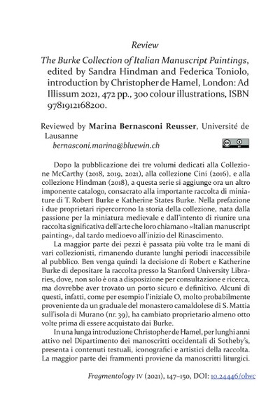 Fragmentology_4_Page_150