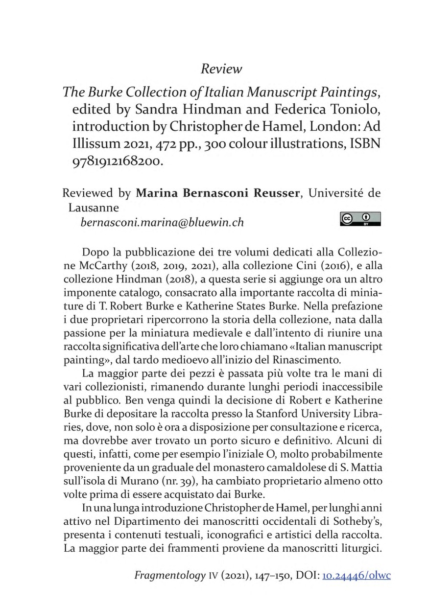 Fragmentology_4_Page_150