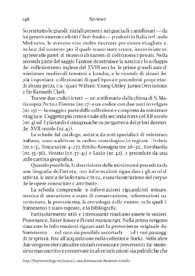 Fragmentology_4_Page_151