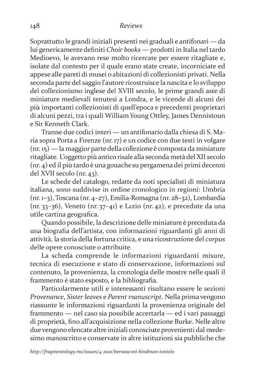 Fragmentology_4_Page_151