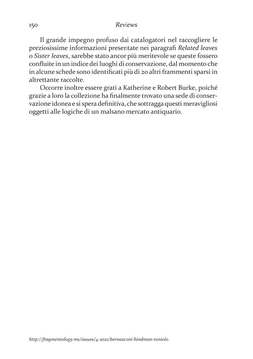 Fragmentology_4_Page_153