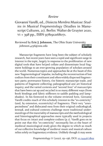 Fragmentology_4_Page_154