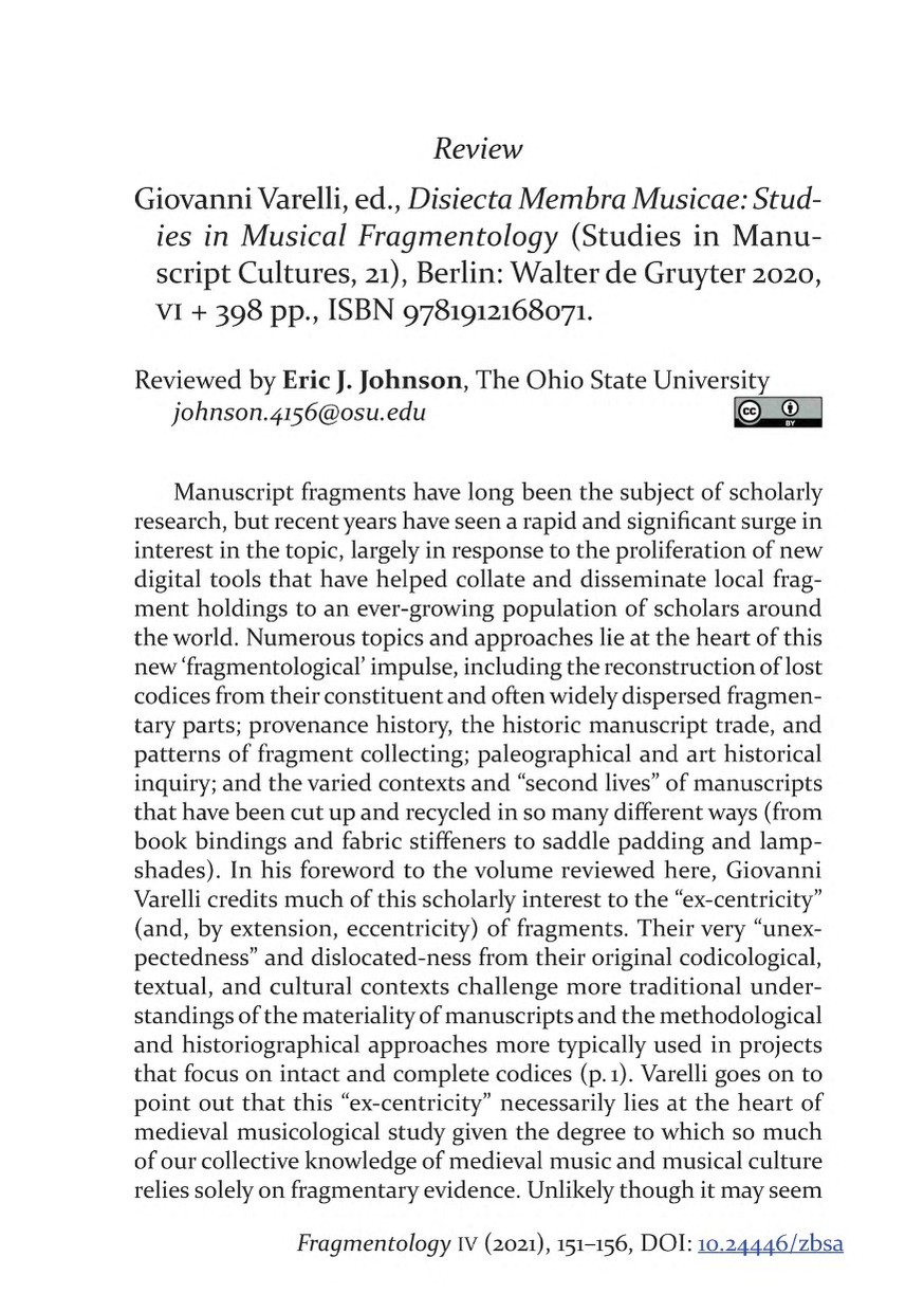 Fragmentology_4_Page_154