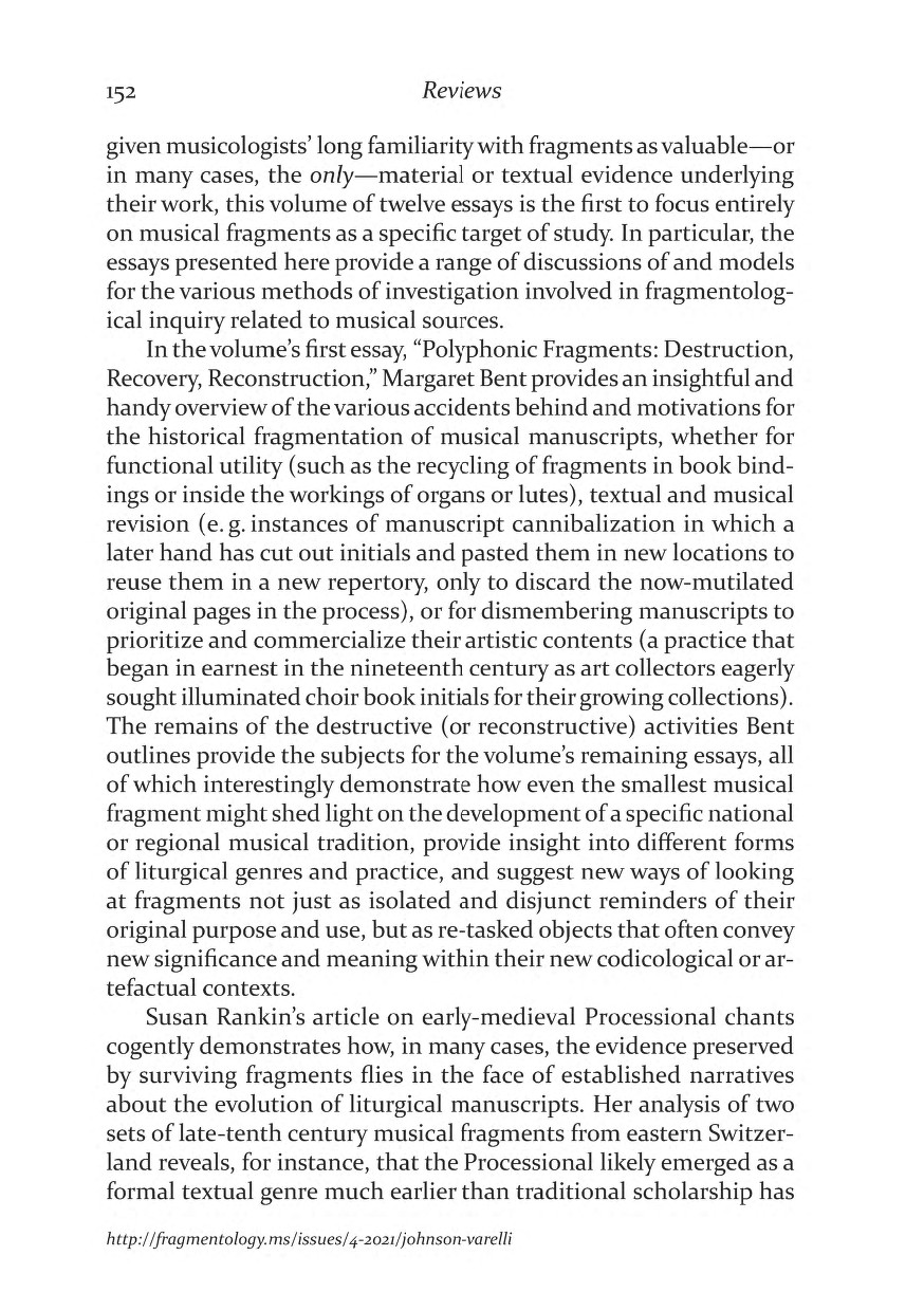 Fragmentology_4_Page_155