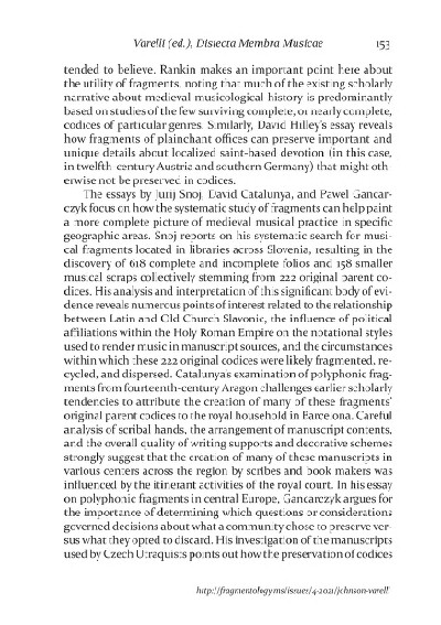 Fragmentology_4_Page_156