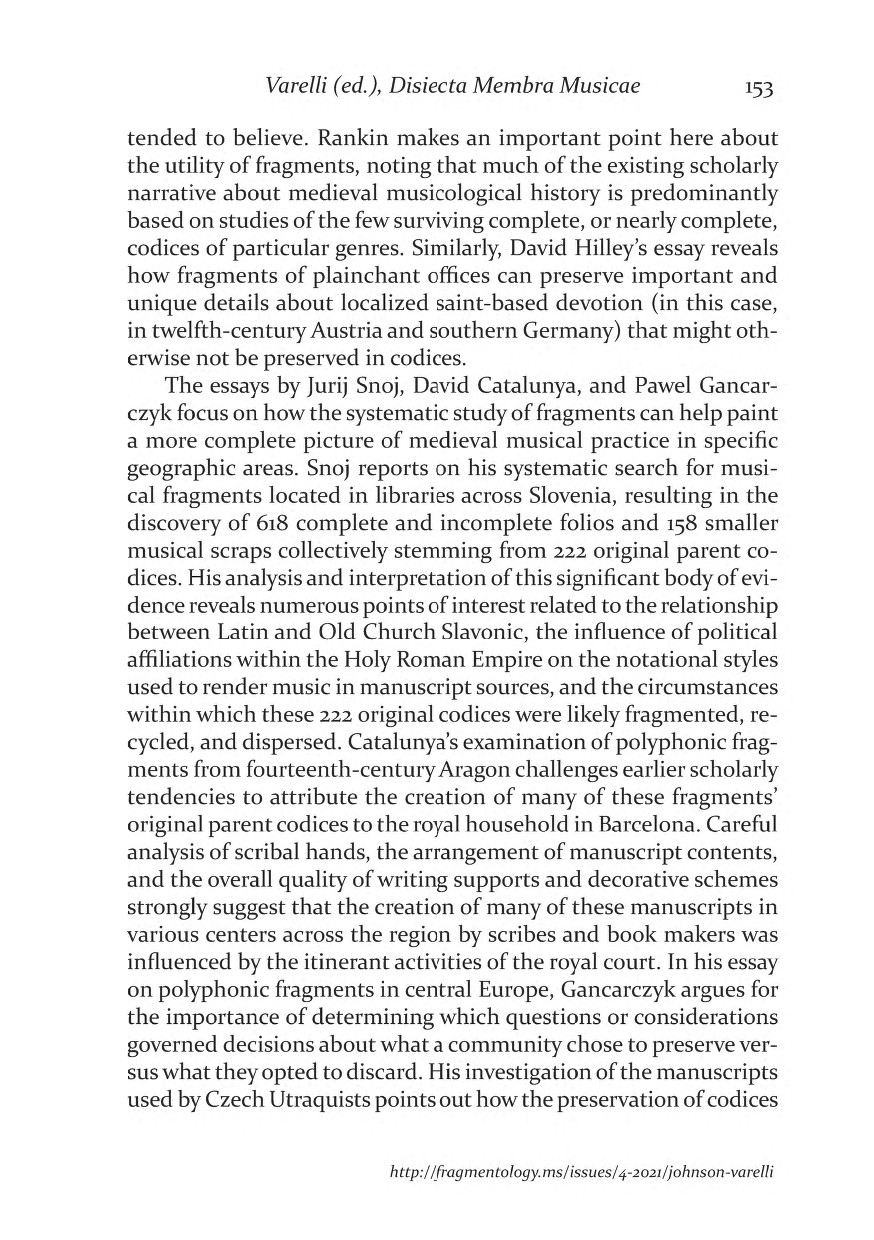 Fragmentology_4_Page_156