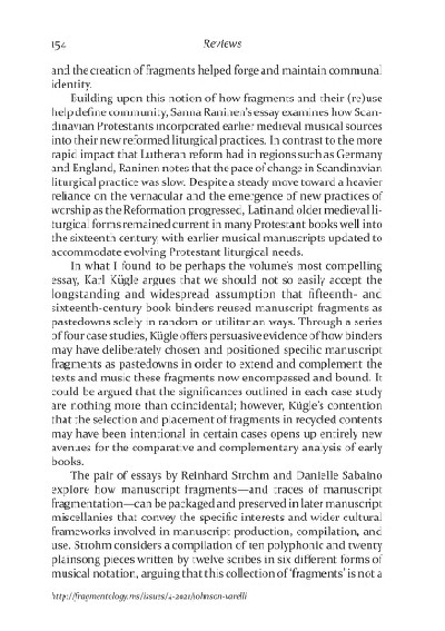 Fragmentology_4_Page_157