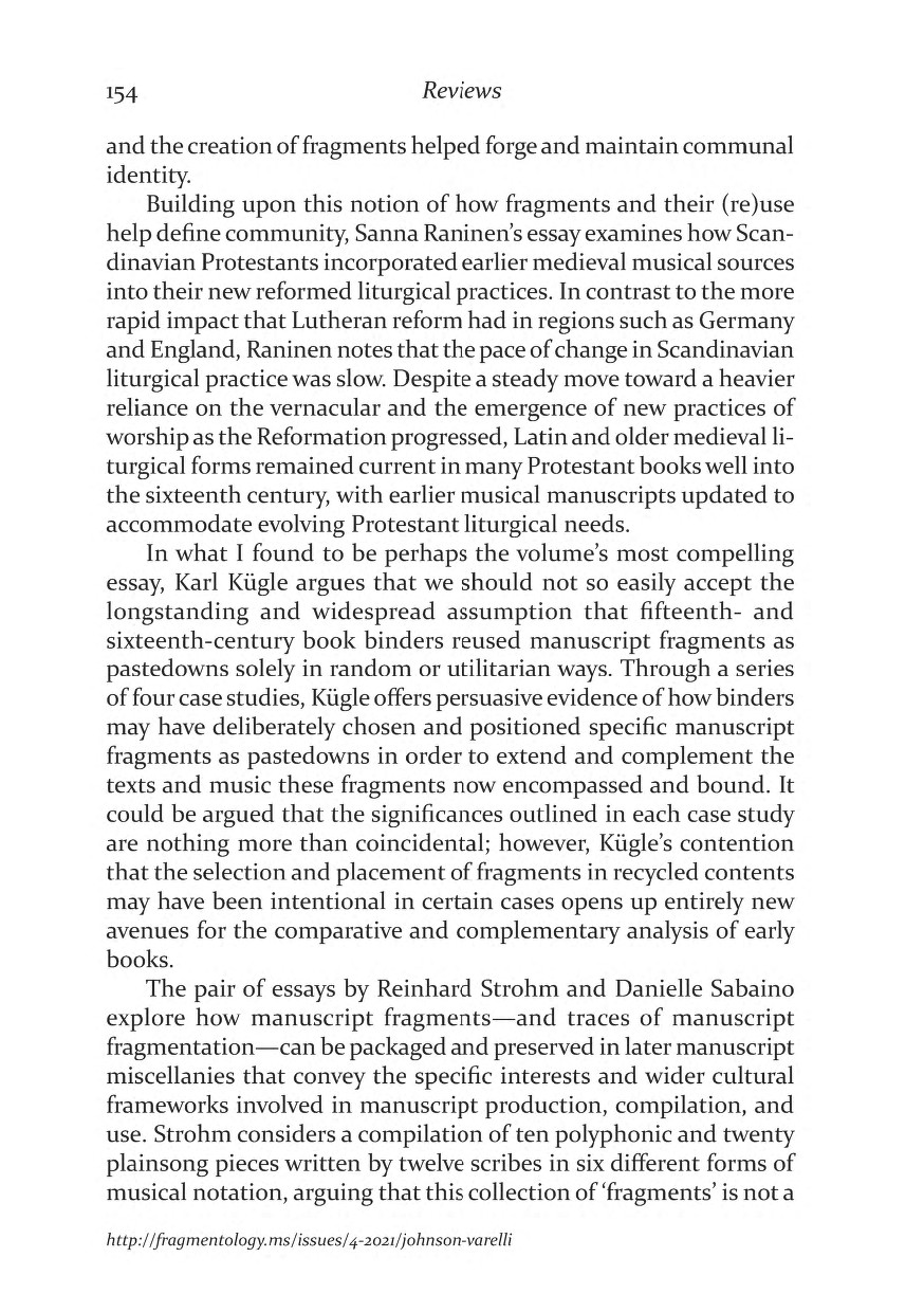 Fragmentology_4_Page_157