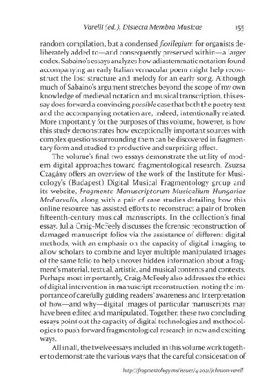 Fragmentology_4_Page_158