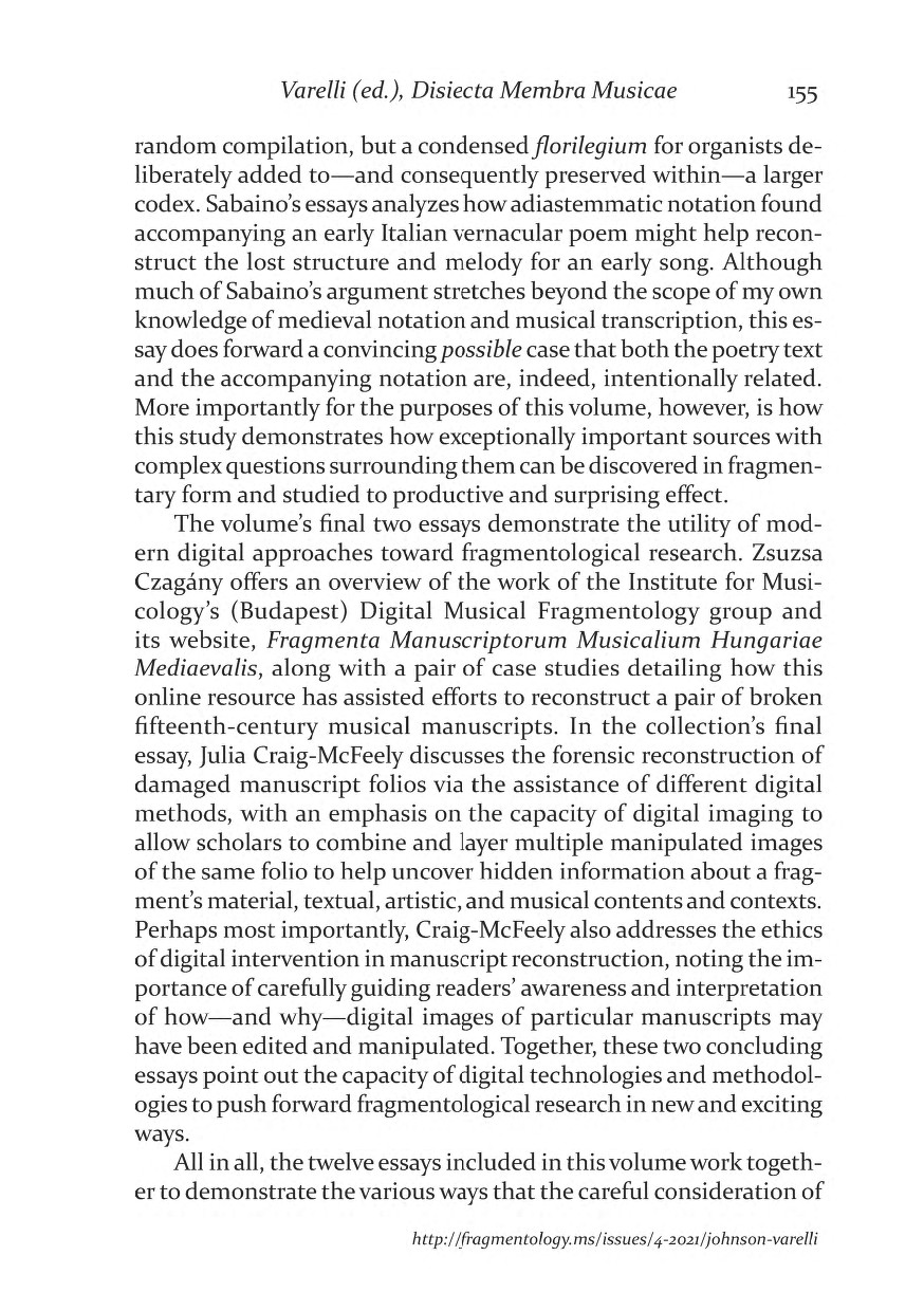 Fragmentology_4_Page_158