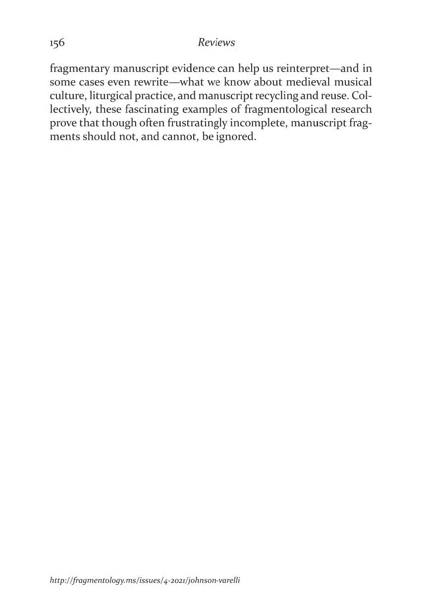 Fragmentology_4_Page_159