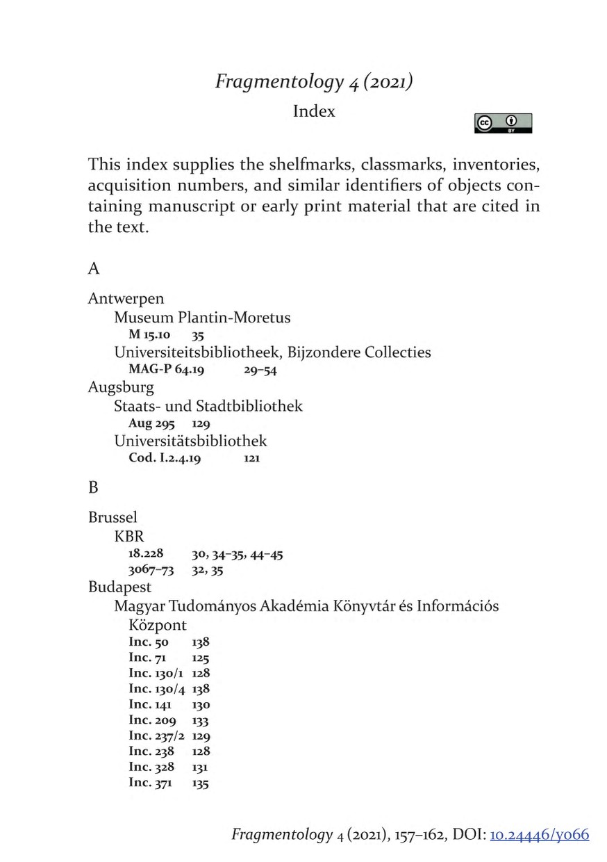Fragmentology_4_Page_160