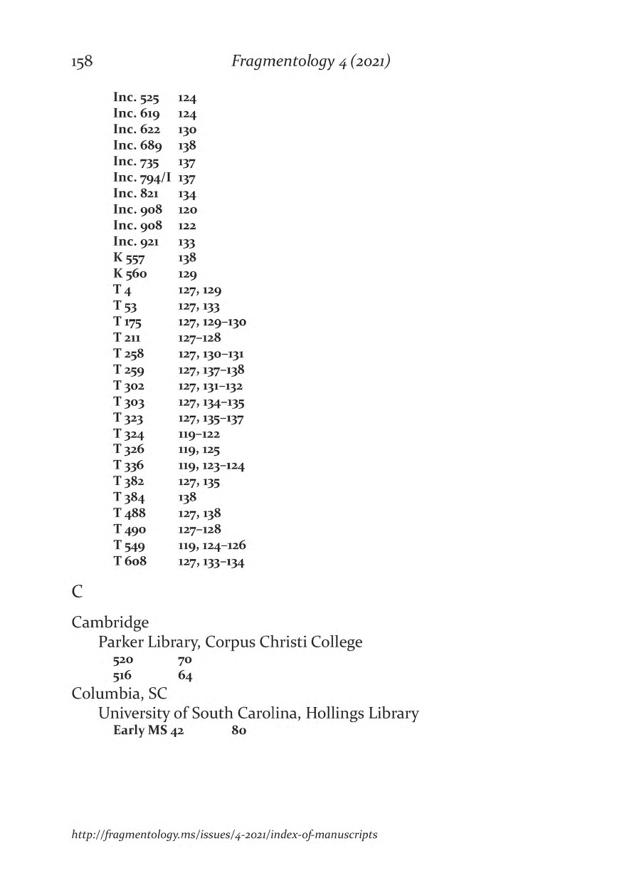 Fragmentology_4_Page_161
