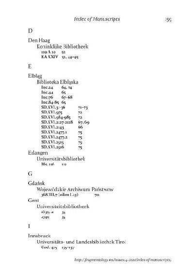 Fragmentology_4_Page_162